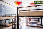The Gspot Hostel - Image 7