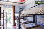 The Gspot Hostel - Image 8
