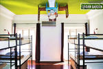 The Gspot Hostel - Image 9