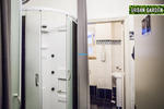The Gspot Hostel - Image 10