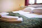 Hotel Gardur - Image 1