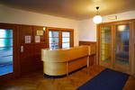 Hotel Gardur - Image 3