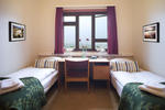 Hotel Gardur - Image 4