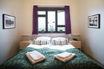Hotel Gardur - Image 5