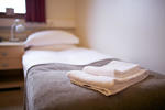 Hotel Gardur - Image 6