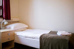 Hotel Gardur - Image 7