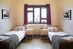 Hotel Gardur - Image 8