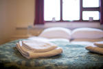 Hotel Gardur - Image 9