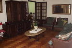 Luiz Leblon Guest House