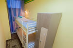Bear Hostels on Arbatskaya - Image 2