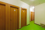 Bear Hostels on Arbatskaya - Image 3