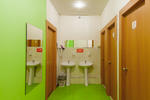 Bear Hostels on Arbatskaya - Image 6