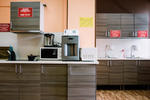 Bear Hostels on Arbatskaya - Image 7