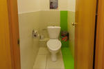 Bear Hostels on Arbatskaya - Image 8