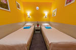 Bear Hostels on Arbatskaya - Image 9