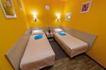 Bear Hostels on Arbatskaya - Image 10