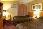 Bridger Inn Hotel - Image 3
