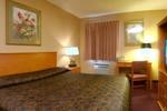 Bridger Inn Hotel - Image 4