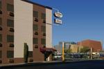 Bridger Inn Hotel - Image 5