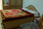 Staywell Hotel - Image 2