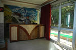 Staywell Hotel - Image 3