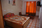Staywell Hotel - Image 4