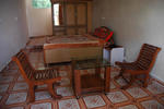 Staywell Hotel - Image 5