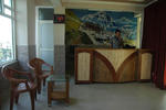 Staywell Hotel - Image 6