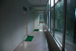 Staywell Hotel - Image 7