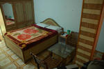 Staywell Hotel - Image 8