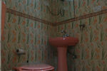 Staywell Hotel - Image 9
