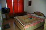 Staywell Hotel - Image 10