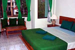 Green Island Guesthouse - Image 2