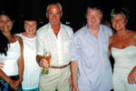 Green Island Guesthouse - Image 4