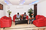 Hotel High 5 Land - Image 2