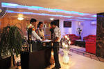 Hotel High 5 Land - Image 3