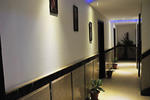 Hotel High 5 Land - Image 5