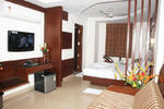 Hotel High 5 Land - Image 6