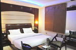 Hotel High 5 Land - Image 7
