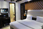 Hotel High 5 Land - Image 8