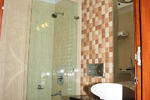 Hotel High 5 Land - Image 9