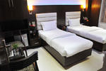 Hotel High 5 Land - Image 10