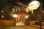 Photos of Kiran Vilas