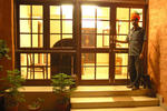 Photos of Kiran Vilas