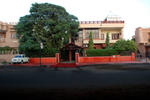 Photos of Kiran Vilas