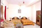 Photos of Kiran Vilas