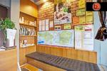 BedBunkers Kuta - Image 3