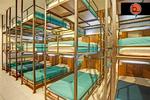 BedBunkers Kuta - Image 5
