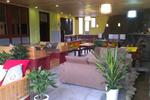 The Cosy Garden - Image 2
