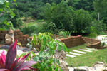The Cosy Garden - Image 4